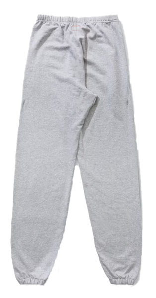 Spodnie Dresowe Damskie Calvin Klein Joggery Szare L Heron Preston K20K203537P4A