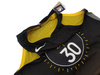 Koszulka NBA AUTHENTIC Nike Warriors Curry nr 30 DQ0194-010 L City Edition