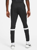 Spodnie  Nike Dri-FIT Academy CW6122-020 r. S