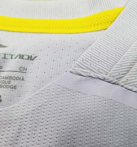 Koszulka Męska Nike - Tenisowa - Fioletowa - T-shirt - Rafael Nadal Court Dri-FIT ADV - DD8540-546 - Rozmiar L