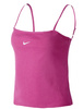 Koszulka Nike Tank Top Essential Cami CZ9294-623 r. L