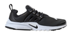 Buty  Nike Presto 833875-015 r. 36
