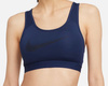 Stanik  Nike Dri-FIT Swoosh Icon Clash DD1141410 XS