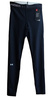 Czarne Damskie Legginsy Under Armour HeatGear SM 1361043-001
