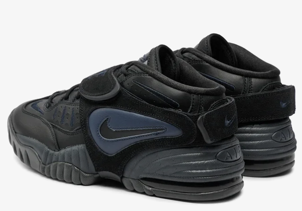 Buty Nike Air Adjust Force DZ1844-001 45