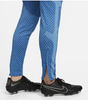 Niebieskie Damskie Spodnie Nike Strike Dri-FIT M DH9159-407