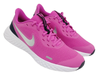 Buty  Nike Revolution 5 GS BQ5671-610 r. 39