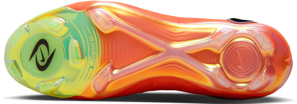 Buty Piłkarskie Lanki Nike Phantom Luna Elite FG FN8408-800 44,5