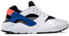 Buty  Nike Huarache Run GS DQ0975100 r. 38