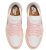 Różowe Buty Nike Jordan Air 1 Low Elevate DH7004-600 43 Damskie