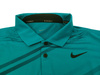 Koszulka Nike Vapor Print Polo Golf DH0791367 M