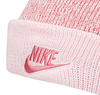 Różowa Czapka Nike Sportswear DM8451663 Junior One Size