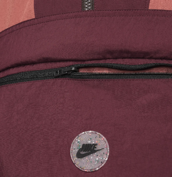 Nike Kurtka Damska - Multikolor - Rozmiar S - Kaptur Chowany - NSW Revolution - FB2187-638