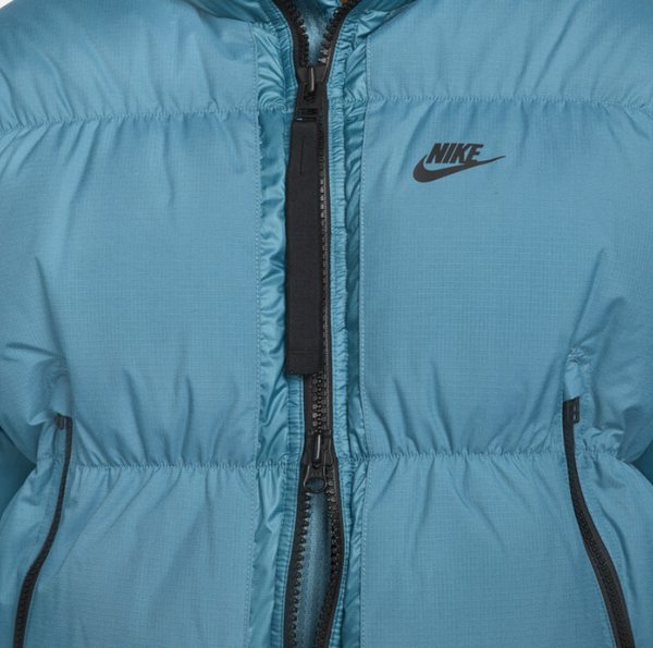 Kurtka Nike Therma-FIT Repel Puffer DD6978-415 XS