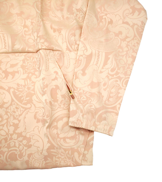 Nike Kurtka Damska - Multikolor - Rozmiar M - Francja 2022/23 - CV5896-121