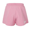 Spodenki dziewczęcę Nike Court VICTORY DB5612698 156-166 cm XL