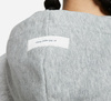 Bluza Damska Nike Sportswear Icon Clash Szara z Kapturem XS DJ6684-063