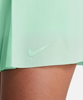 Zielona spódniczka tenisowa Nike DB5935-379 M Club Dri-FIT