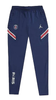 Męskie Spodnie PSG Jordan Dri-FIT Strike Home CW1860-410 M Granatowe