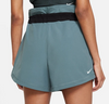 Damskie Spodenki Nike Court Utility Naomi Osaka DH5197387 r. XS