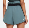 Multikolor Spodenki Damskie Nike DH5197-387 XS Court Utility Naomi Osaka