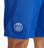 Nike Spodenki- Paris Saint-Germain PSG 2022/23 Strike - Szorty Piłkarskie Niebieskie - DR1482417 - Rozmiar XXL