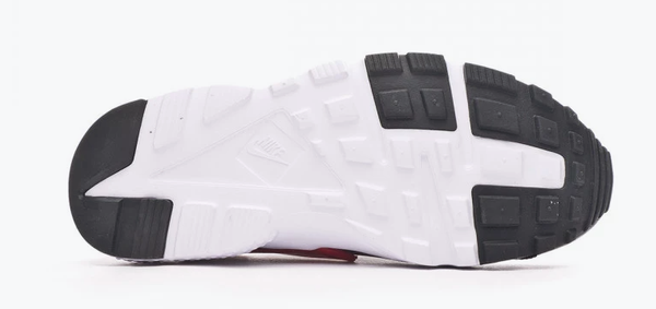 Buty  Sportowe Nike Huarache Run 654275041 r 38,5