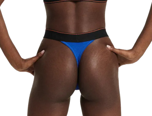 Stringi Heron Preston Calvin Klein 0040110WAE X2E M