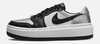 Buty Nike Air Jordan 1 Elevate Low Czarne Special Edition DQ8561-001 44,5