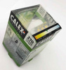 Żarówka LED Calex G9 Spot 2,9W 270lm 4000K