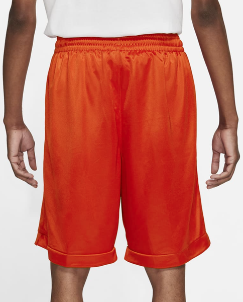 Męskie Spodenki Treningowe Nike Air Jordan Dri-FIT AR4315-820 XS