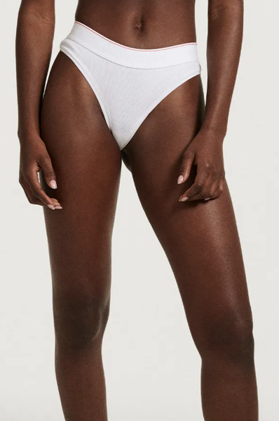 Figi Heron Preston Calvin Klein 0040113WAE 100 r.L