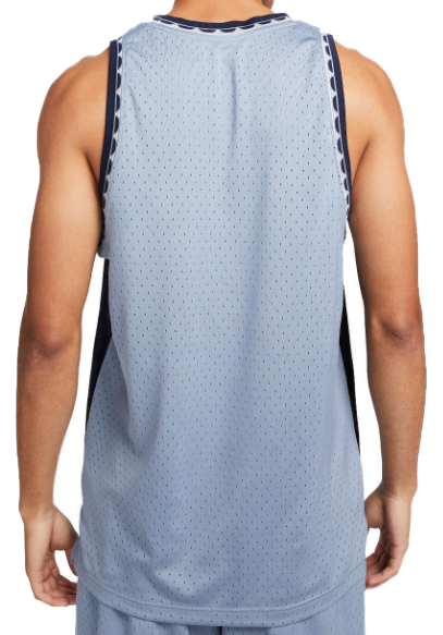 Koszulka Nike Freak Giannis Dri-FIT DQ5654498 r. M