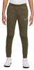 Spodnie  dziecięce Nike Academy CW6124-325 L 147-158cm
