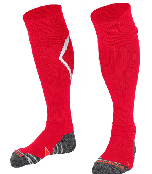 Stanno  Forza Skarpety Piłkarskie Turystyka r41/44 jc