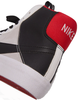 Buty  Nike Blazer Mid77 SE Dance  DH8640100 36,5