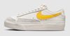 Buty Nike Blazer Low Platform DJ0292-111 43