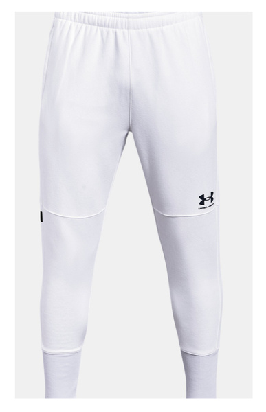 Spodnie Under Armour Accelerate Off Pitch Joggers ColdGear Fitted 1356770100 L