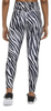 Nike Legginsy Damskie DC5276-569 Zeberka XXS Dri-FIT