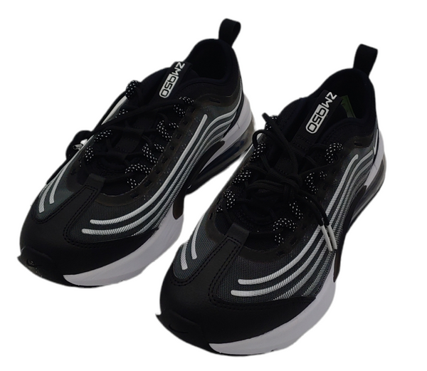 BUTY  NIKE AIR MAX ZM950  CN9835003 r.38,5