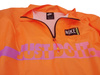 Kurtka Damska Nike Sportswear Woven Pullover DA2328-858 S