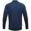 Under  Armour Bluza Challenger III Fitted 1343919-498 L