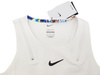 Nike Top Court Dri-Fit Slam Tank DA4699-100 L