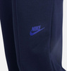 Spodnie  Nike Nsw French Terry Fleece DV0336410 S