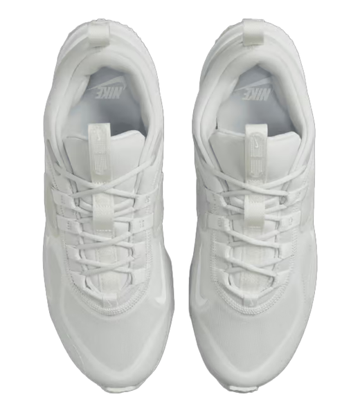 Buty damskie Nike Spark DJ6945-004 44