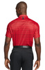 Czerwona Koszulka Męska Polo Nike Tiger Woods Dri-FIT DH0789687 S