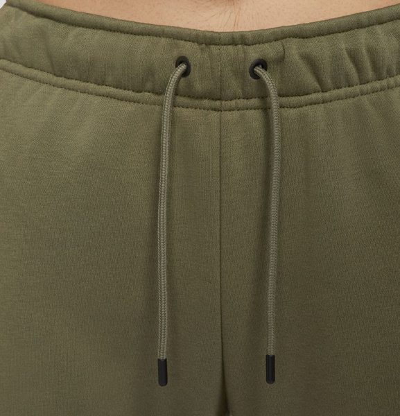 Spodnie Nike Essentials XS DD8713-222 Zielone