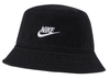 Czapka Kapelusz Nike Bucket Futura DC3967010 S/M