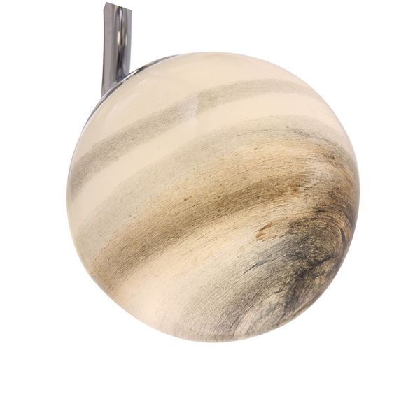 Żyrandol Maytoni Galaxy Chrom 8xE14 MOD110PL-08CH