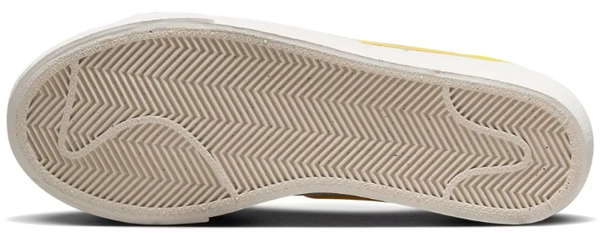 Buty Nike Blazer Low Platform DJ0292-111 42